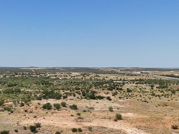 5th image of 0 N Us Highway 83