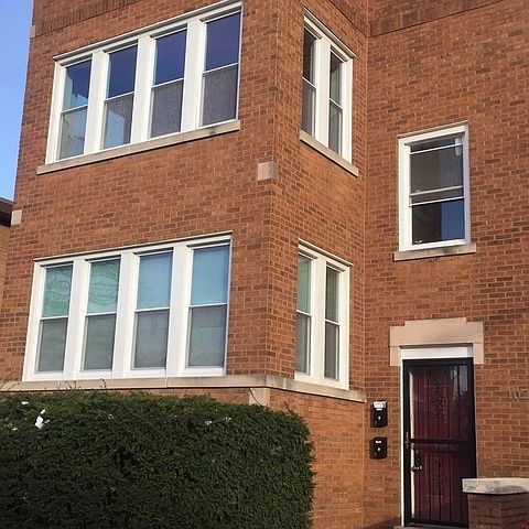 1st image of 1021 N Harlem Ave APT 2