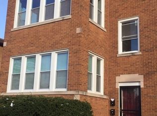 1021 N Harlem Ave APT 2, Oak Park, IL 60302