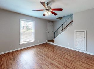 2201 Walden Dr, Augusta, GA 30904