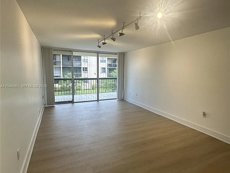 10425 SW 112th Ave #215 — Photo 7