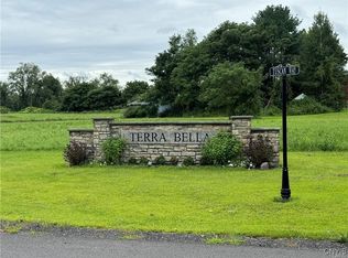 107 Tuscan Way, Lee Center, NY 13363
