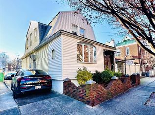 1914 Bay Ridge Ave, Brooklyn, NY 11204