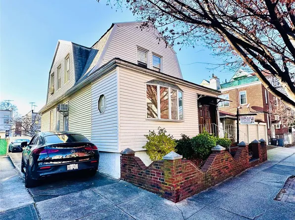1914 Bay Ridge Avenue, Brooklyn, NY 11204
