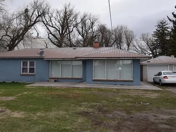 1791 N 31st E, Idaho Falls, ID 83401