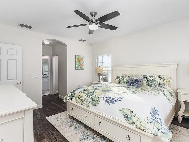 3009 Driftwood Way #2802 — Photo 13