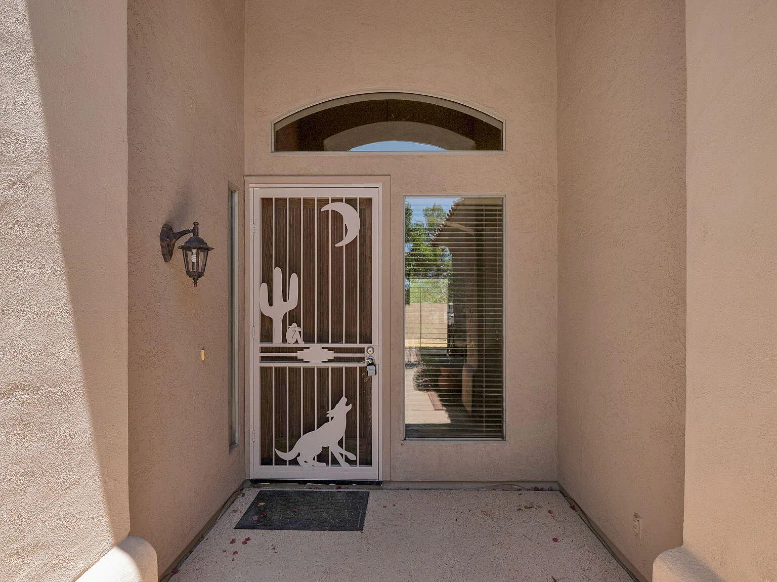 3 bed, 1936 sqft, $3,950 — Photo 4