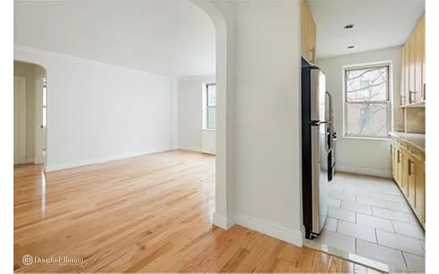 Rented by Douglas Elliman | media 1