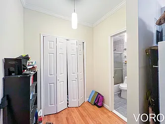 Rented by Voro New York