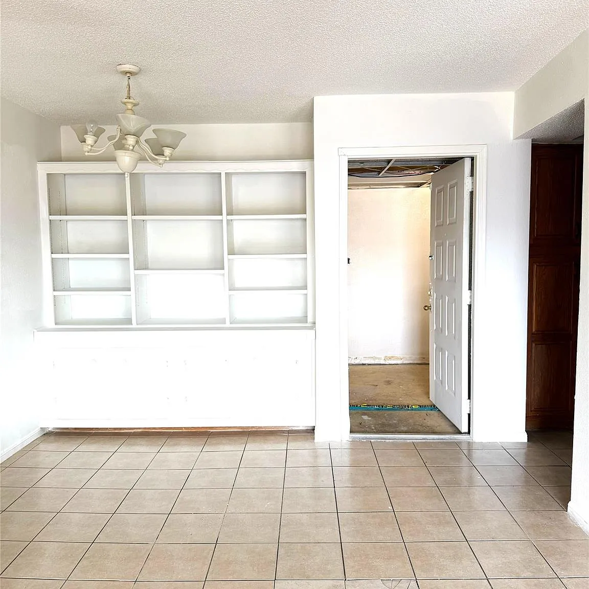 2 bed, 1.0 bath, 825 sqft, $1,450 — Photo 3