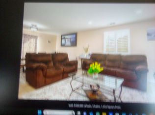 43051 Homestead Ct, Lancaster, CA 93535