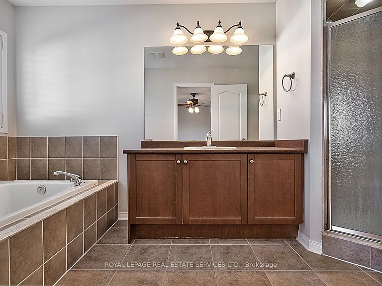3221 Sharp Rd — Photo 11