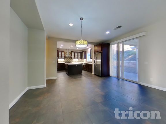 4th image of 35676 Winkler St