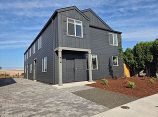 2710 Lyon St SE #26A, Albany, OR 97322