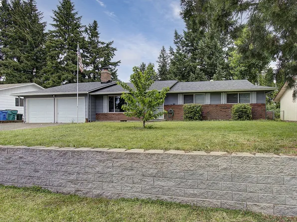 6510 NE 52nd St, Vancouver, WA 98661