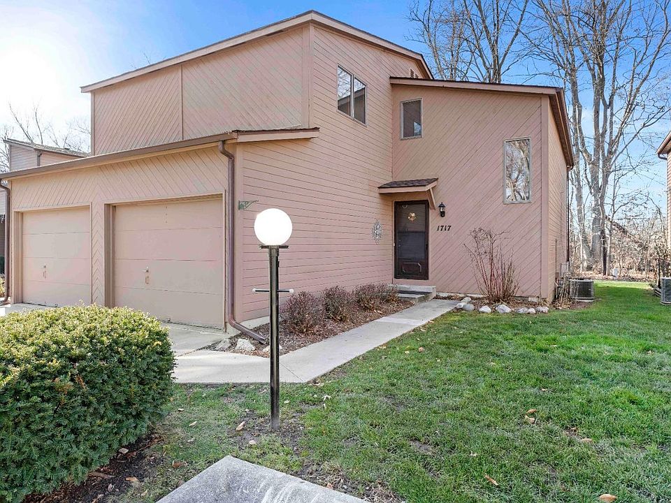 1st image of 1717 Earthstone Dr