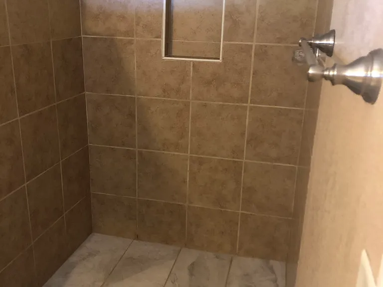 9456 Elm Ave #3 — Photo 3