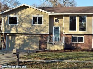 5432 Lexington Ave, Lincoln, NE 68504