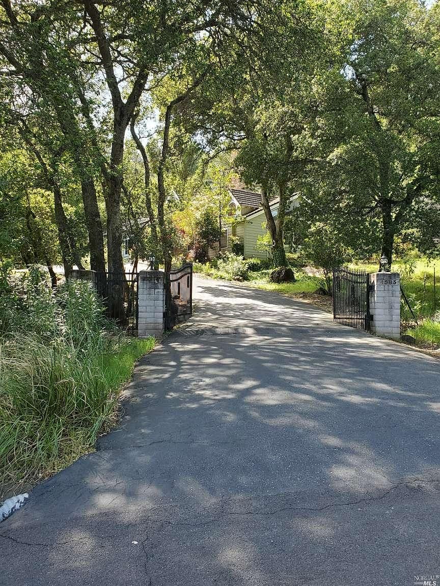 4583 McCready Ct, Fairfield, CA 94534 MLS 323022741 Zillow