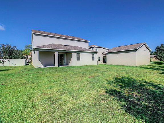 4th image of 6167 Waterside Island Ln