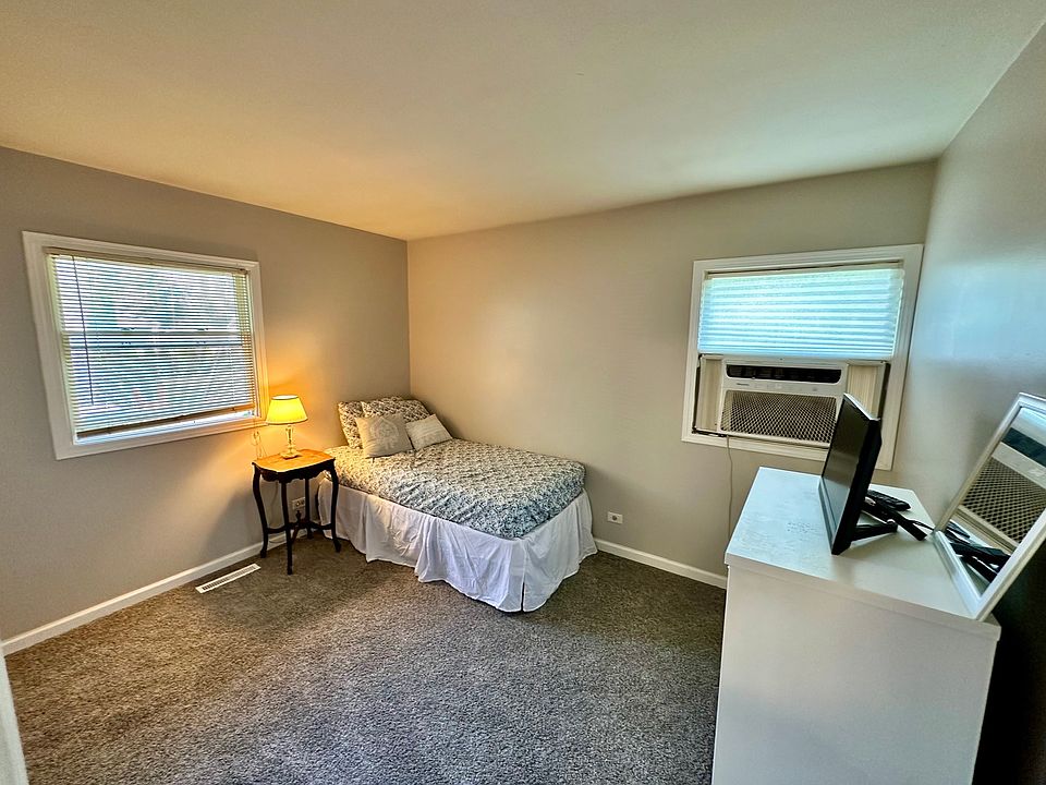 2nd image of 1413 Kildeer Dr