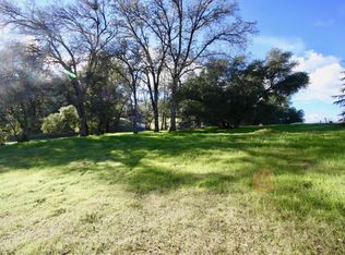 341 Mill Rd, Angels Camp, CA 95222