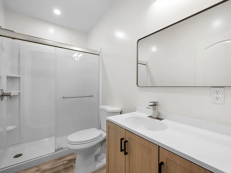 309 Sinclair Ave #309 — Photo 15