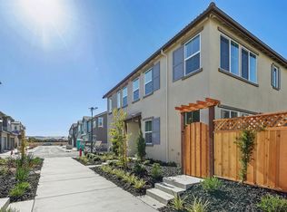 99 E Frost Dr, Mountain House, CA