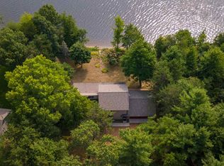 201017 Dubay Dr, Mosinee, WI 54455