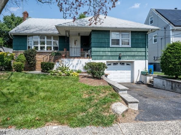 Lodi Real Estate - Lodi NJ Homes For Sale | Zillow