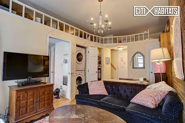 Rented by Citi Habitats | media 28