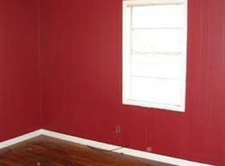 3603 Highway 19 W, Ripley, TN 38063