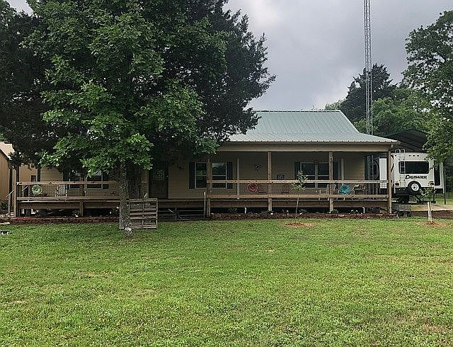 1st image of 8949 N County Road 458