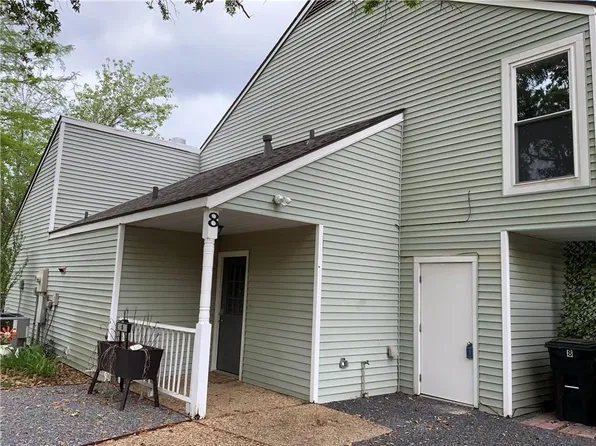 8 Jacqueline Ct #8, Mandeville, LA 70471