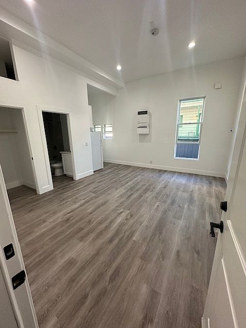 1st image of 420 W San Fernando St #400