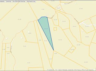 Grouse Ridge Rd, Harriman, TN 37748