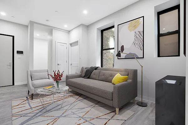 Rented by CTL REALTY LLC | media 11