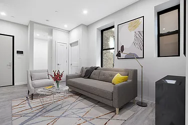 Rented by CTL REALTY LLC