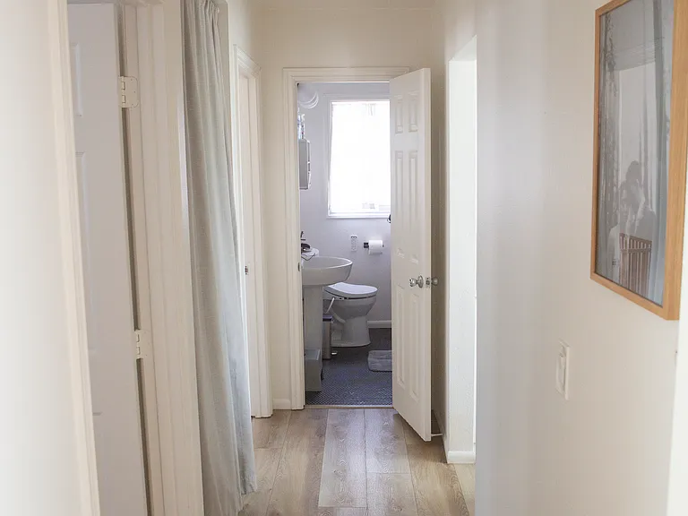 780 W Riggin St — Photo 20