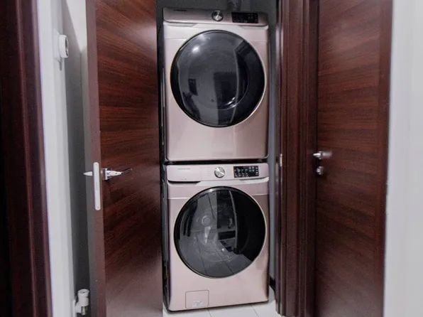 138-22 82nd Avenue image 8 of 17