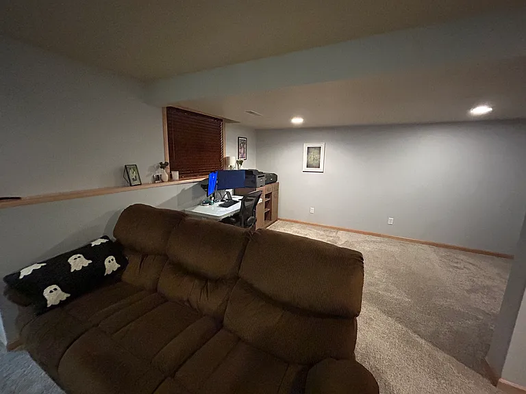 54 Wood Brook Way — Photo 7