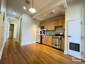 Rented by PadRabbit LLC