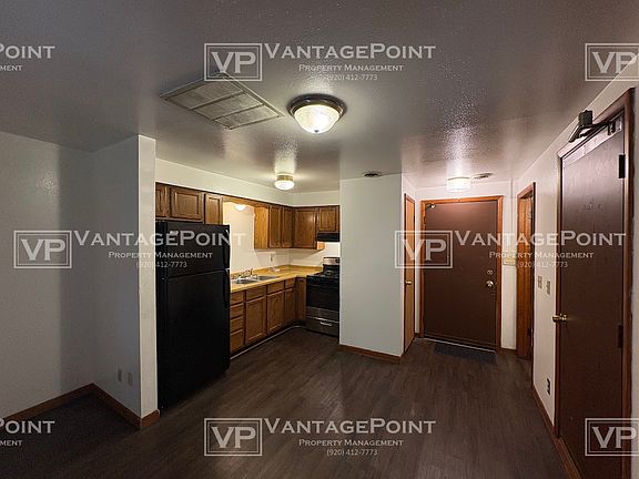 4th image of 417 Dousman St #7