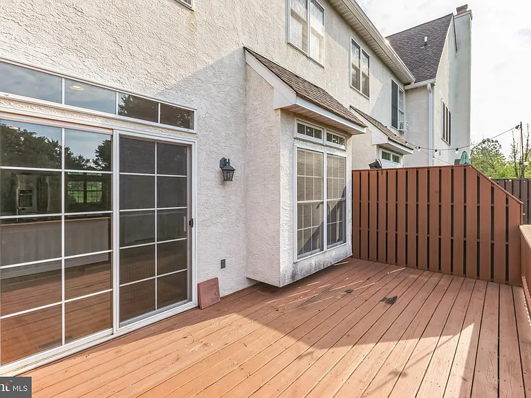 103 Whispering Brooke Dr #103 — Photo 4