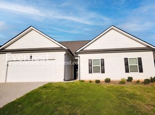 118 Culver St, Jackson, GA 30233