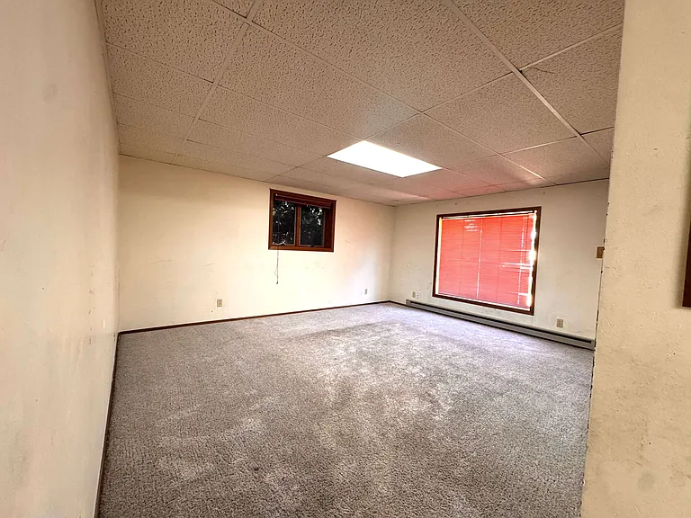 524 20th Ave — Photo 30