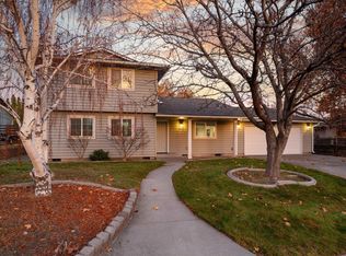 5121 Dove Ln, West Richland, WA 99353