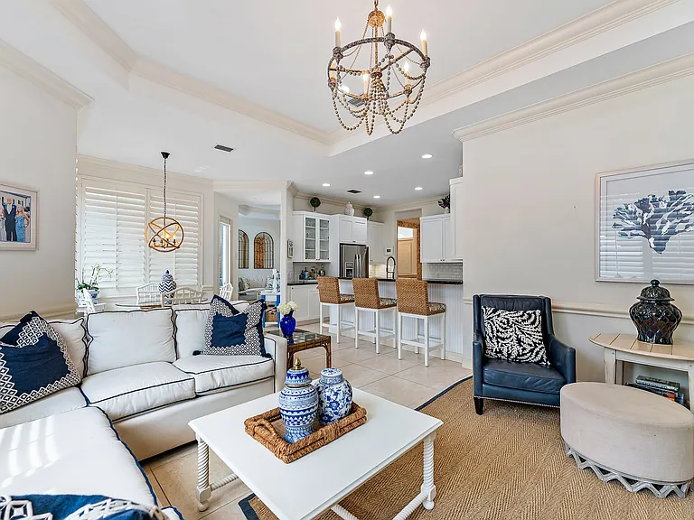 4 Tradewinds Cir — Photo 32