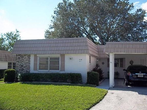 3rd image of 2639 Riverbluff Pkwy #V-132