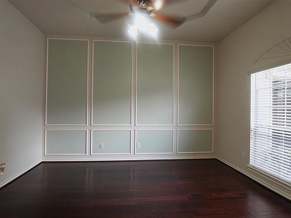 5th image of 6006 Country Ridge Dr